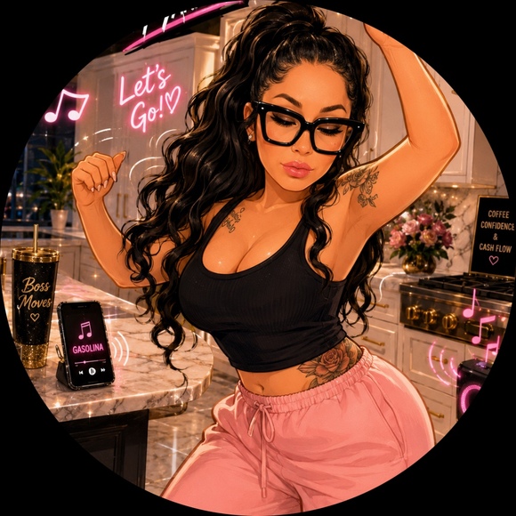 crystalbaraj597